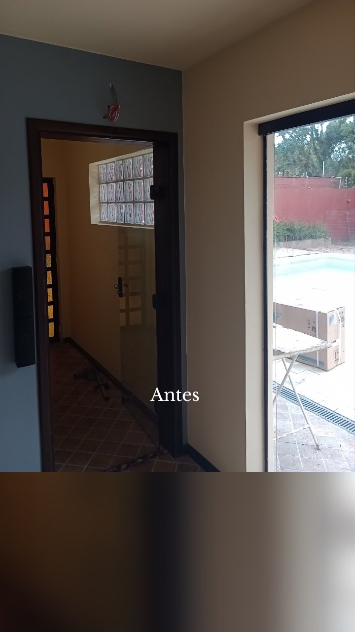 Antes 